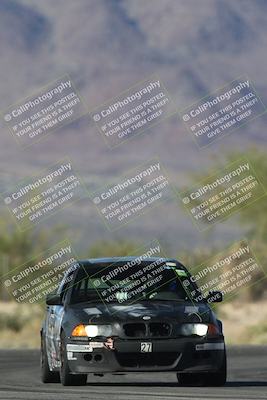 media/Oct-12-2025-Lucky Dog Racing (Sun) [[8adb5568ea]]/4-Fourth Stint/2-Turn 6/